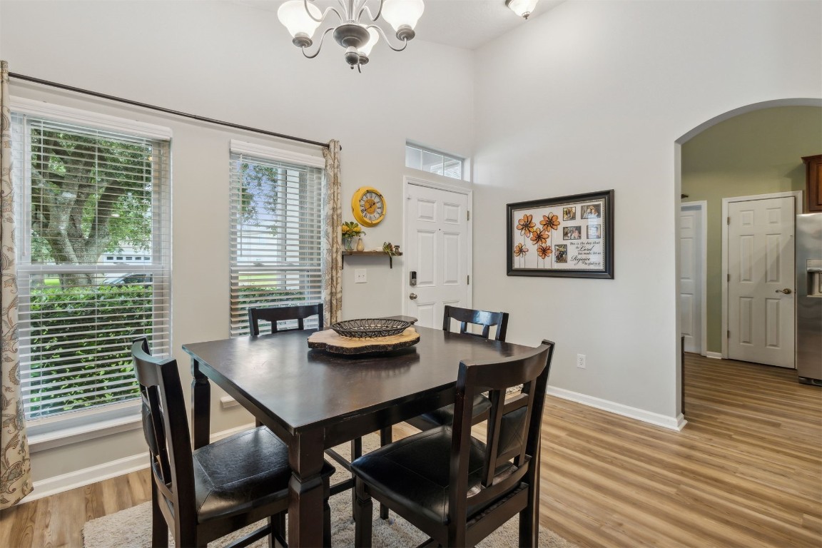 96131 RIDGEWOOD CIRCLE