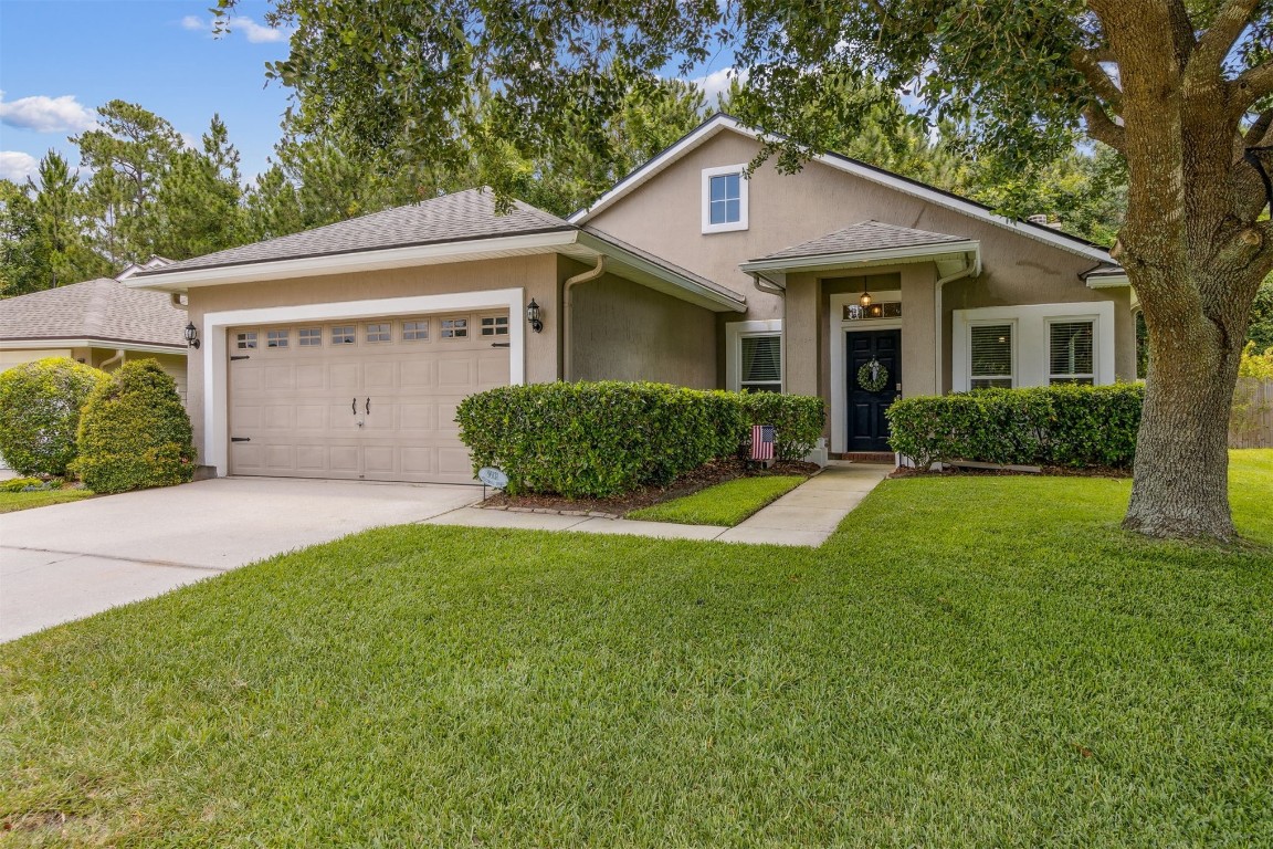 96131 RIDGEWOOD CIRCLE
