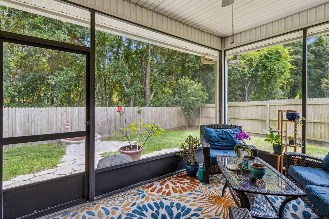 96131 RIDGEWOOD CIRCLE