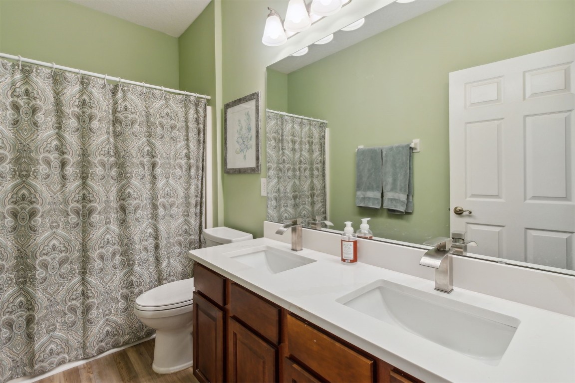 96131 RIDGEWOOD CIRCLE