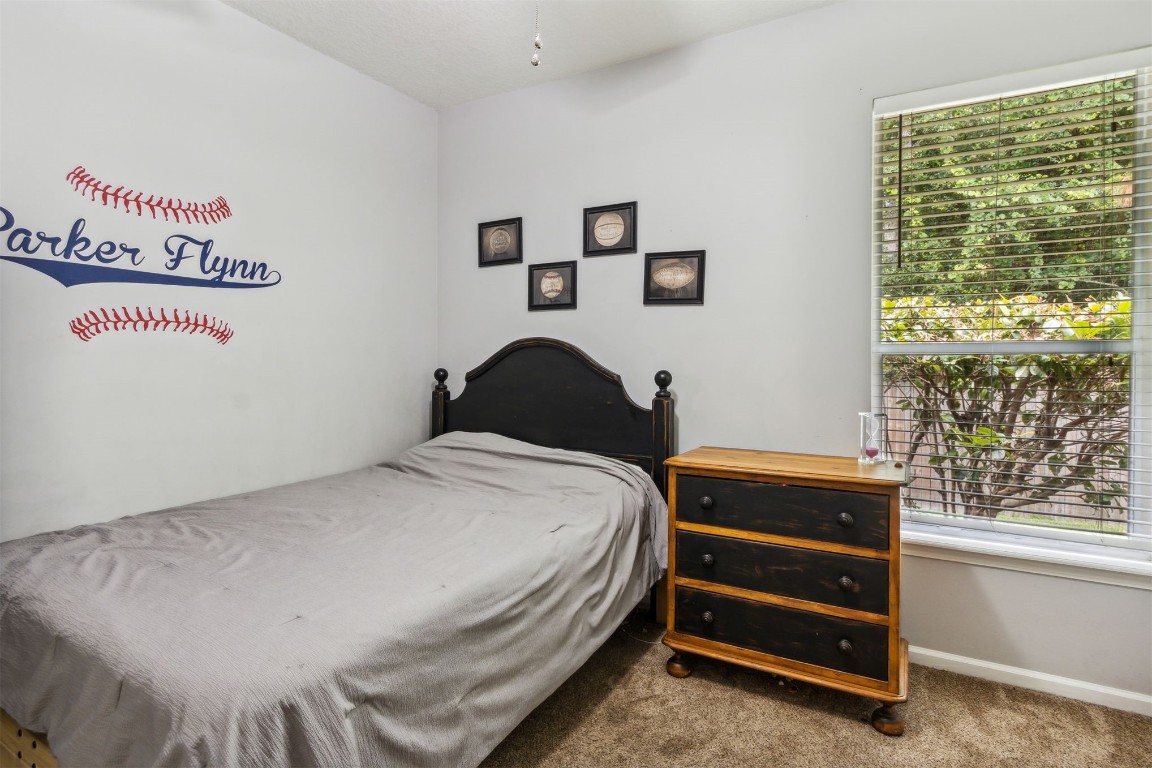 96131 RIDGEWOOD CIRCLE