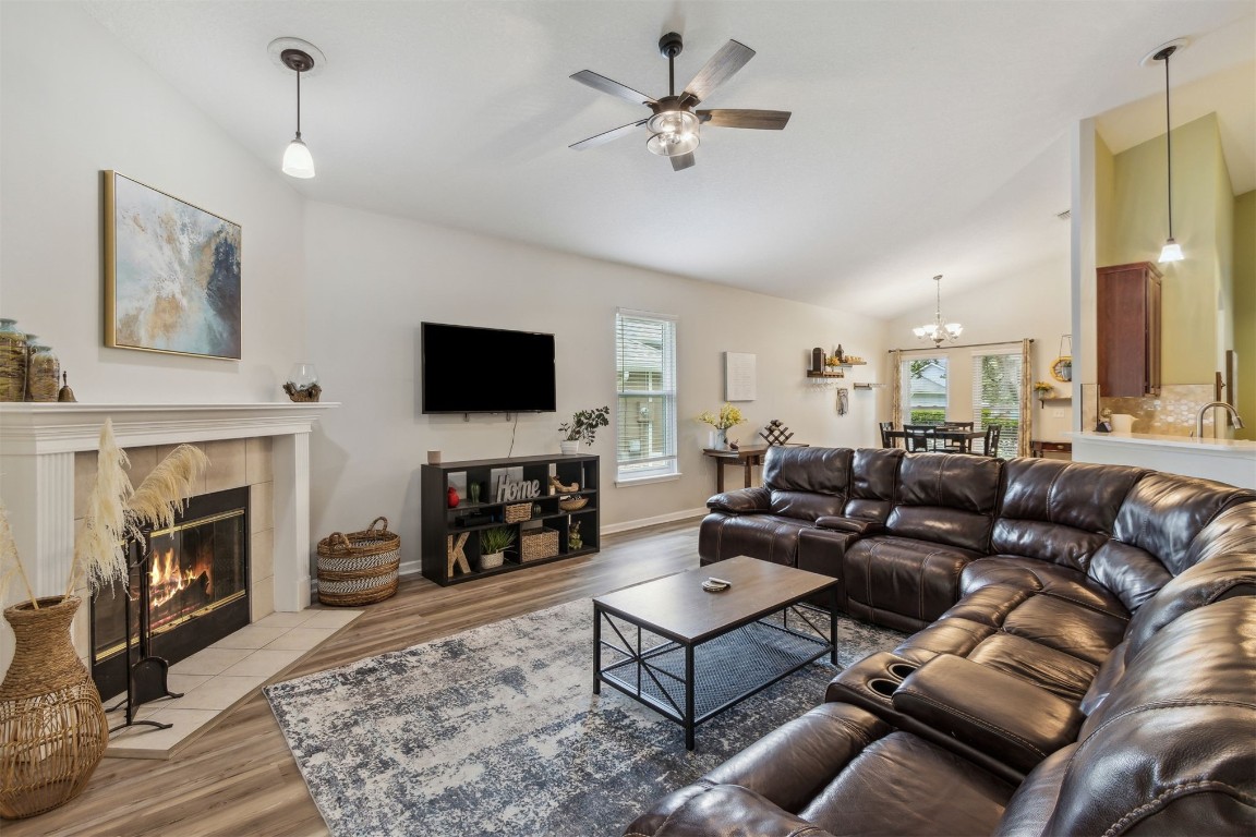 96131 RIDGEWOOD CIRCLE