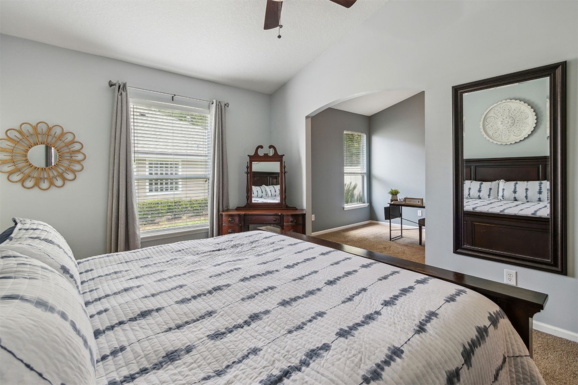 96131 RIDGEWOOD CIRCLE