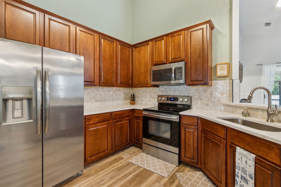 96131 RIDGEWOOD CIRCLE