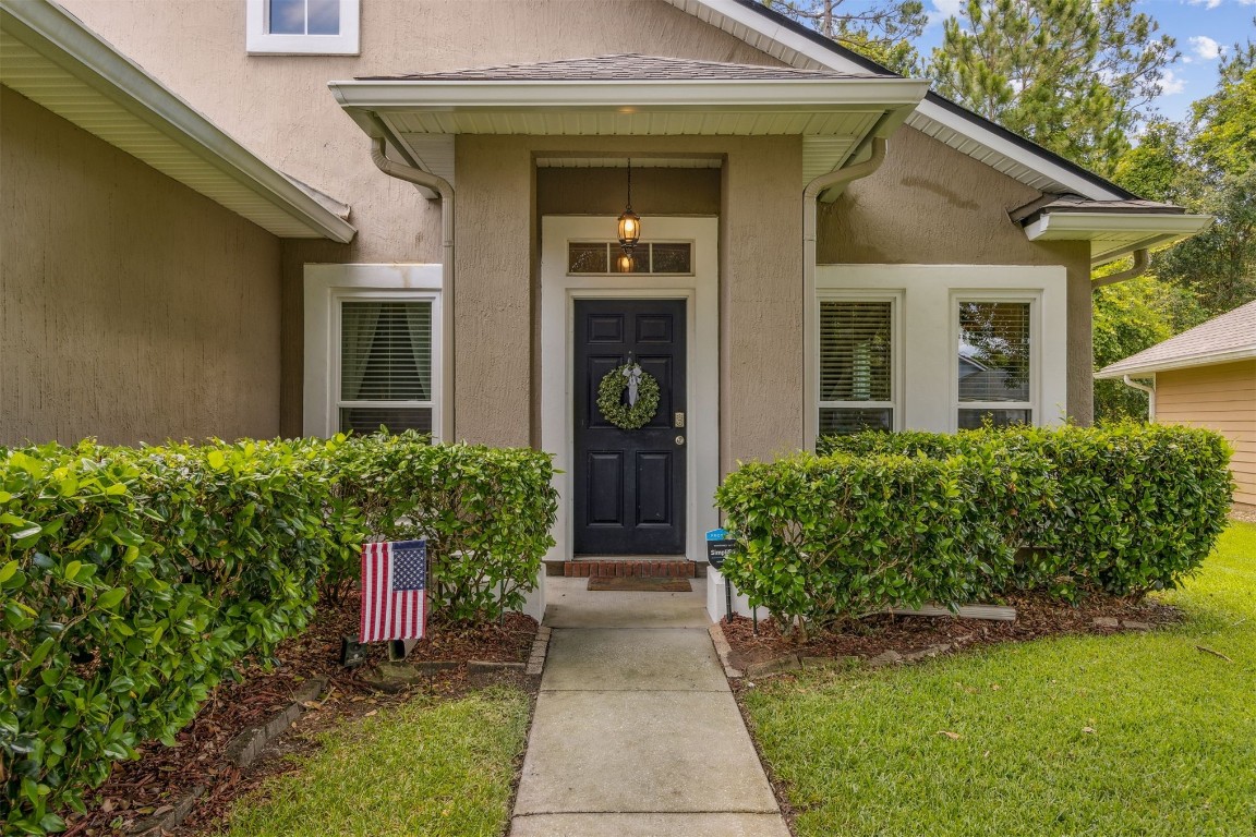 96131 RIDGEWOOD CIRCLE