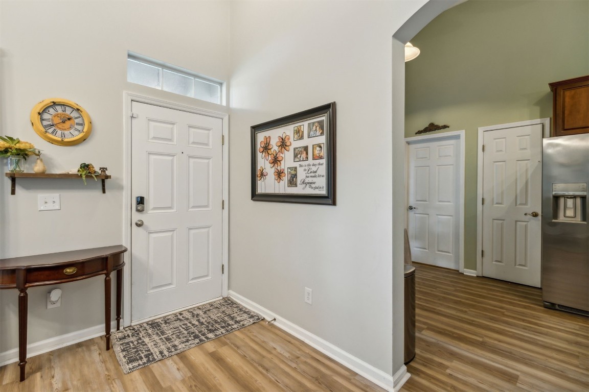 96131 RIDGEWOOD CIRCLE