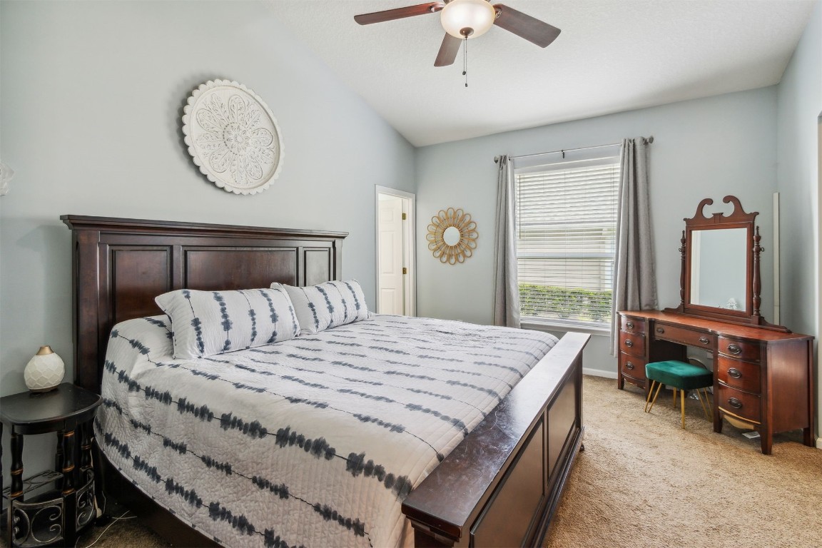 96131 RIDGEWOOD CIRCLE