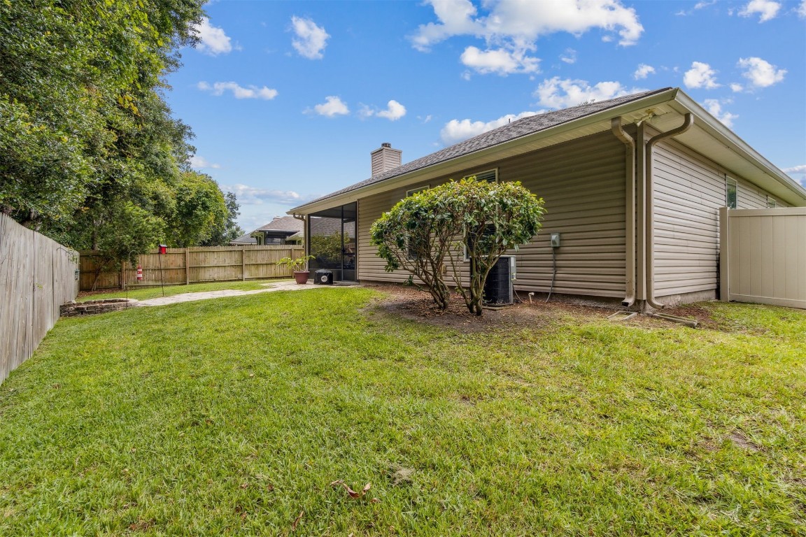 96131 RIDGEWOOD CIRCLE