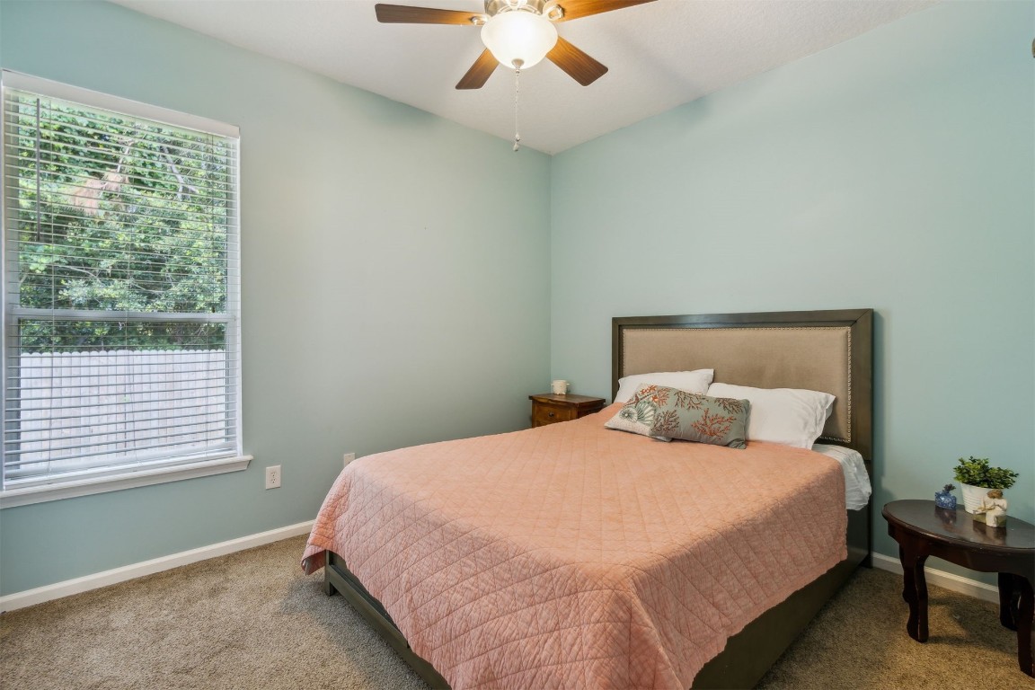 96131 RIDGEWOOD CIRCLE