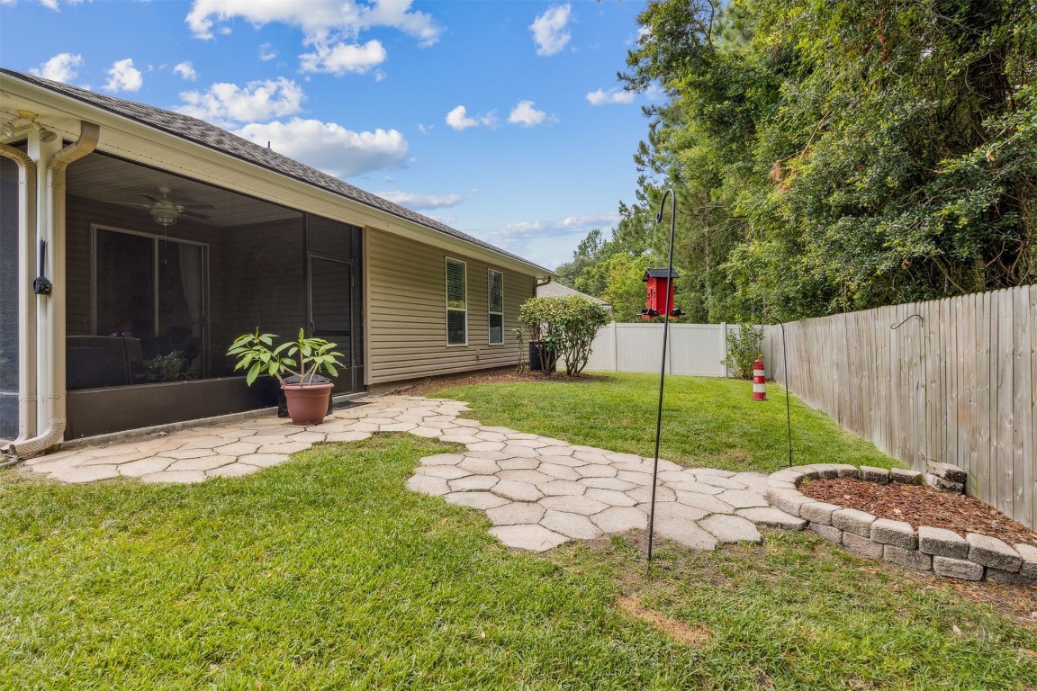 96131 RIDGEWOOD CIRCLE