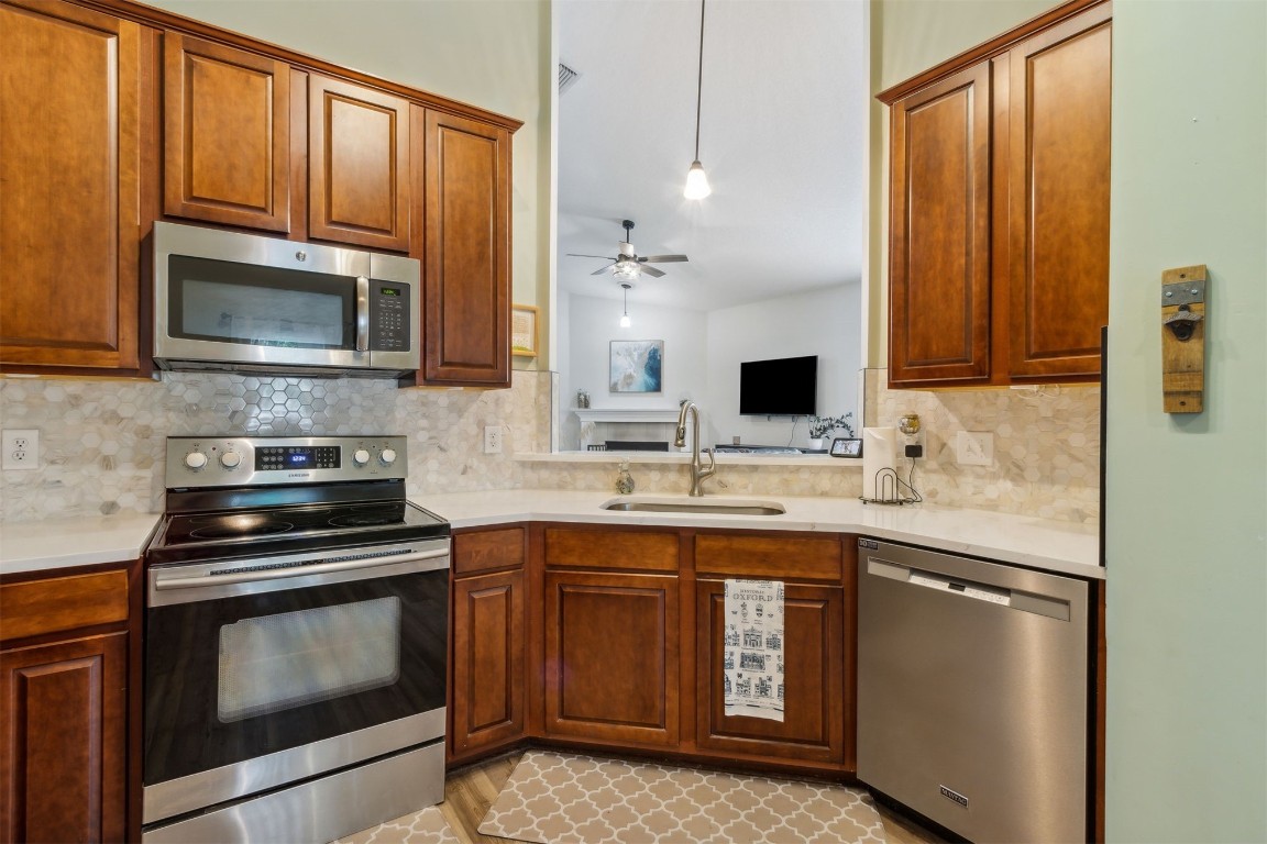 96131 RIDGEWOOD CIRCLE