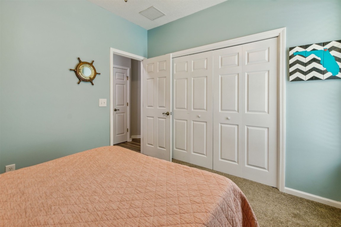 96131 RIDGEWOOD CIRCLE