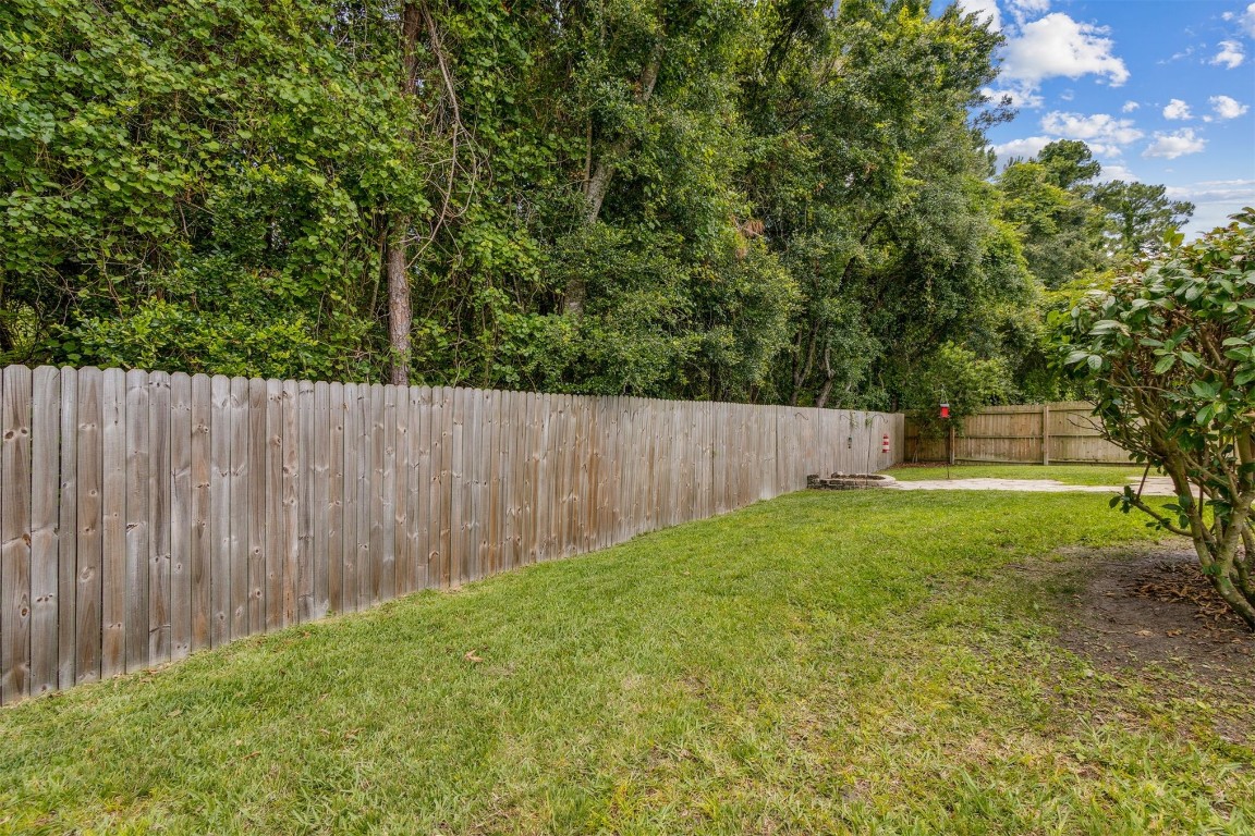 96131 RIDGEWOOD CIRCLE