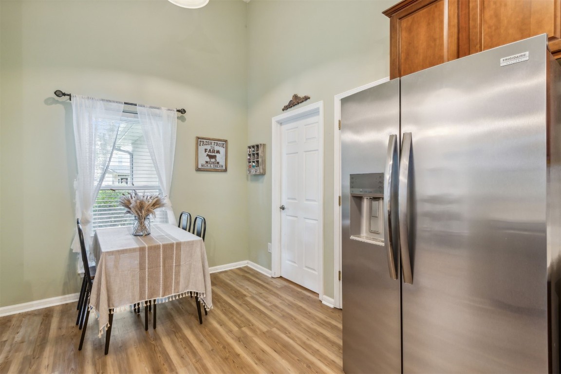 96131 RIDGEWOOD CIRCLE