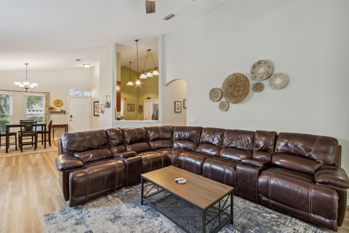 96131 RIDGEWOOD CIRCLE