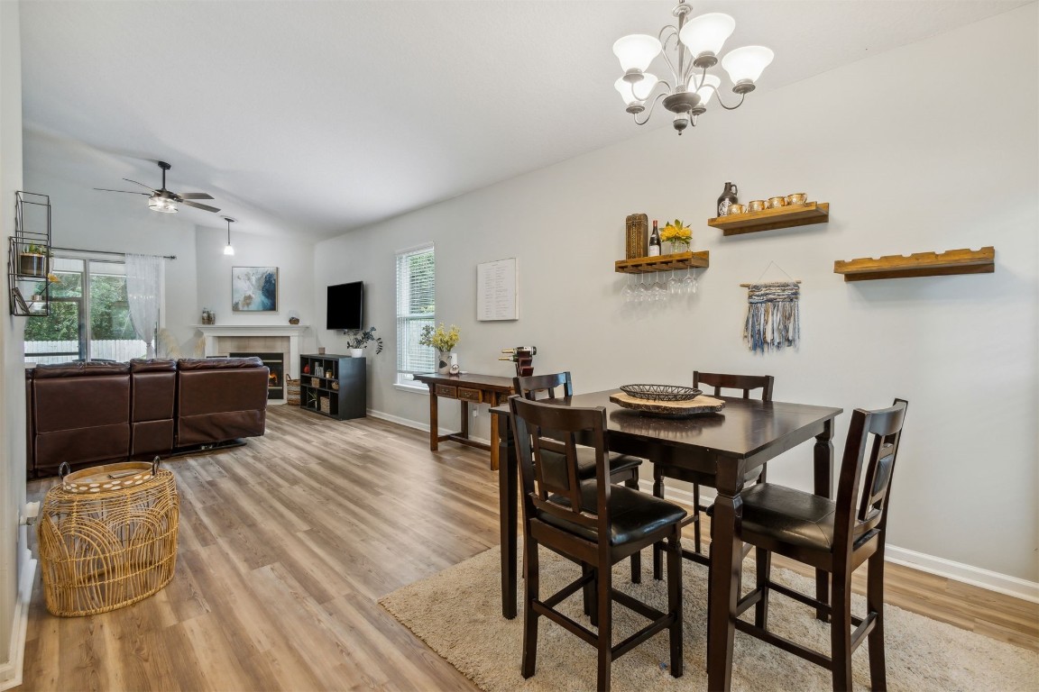 96131 RIDGEWOOD CIRCLE