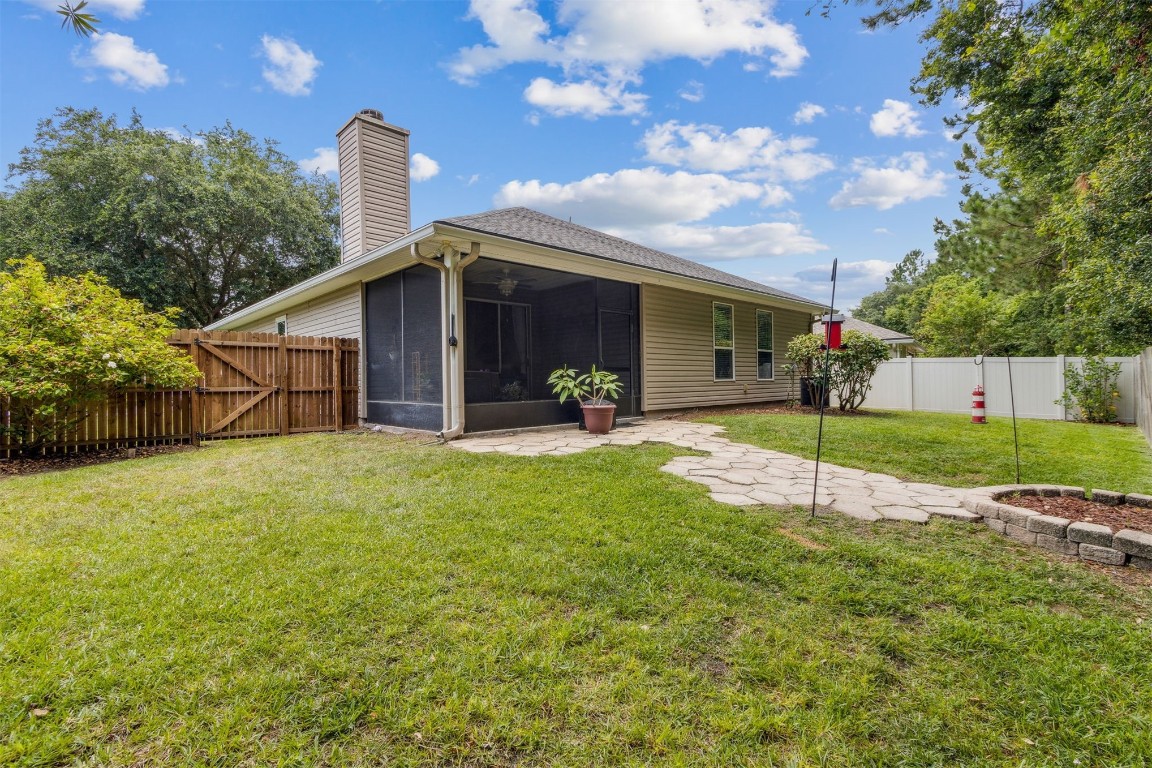 96131 RIDGEWOOD CIRCLE