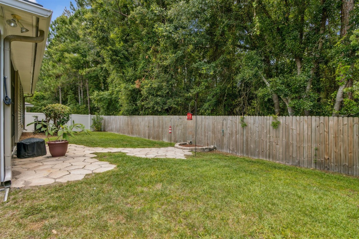96131 RIDGEWOOD CIRCLE