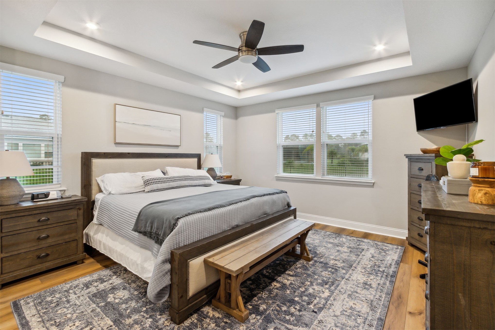 85483 FALL RIVER PARKWAY