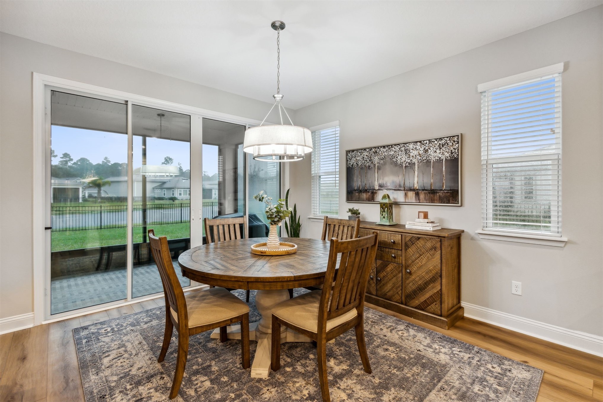 85483 FALL RIVER PARKWAY