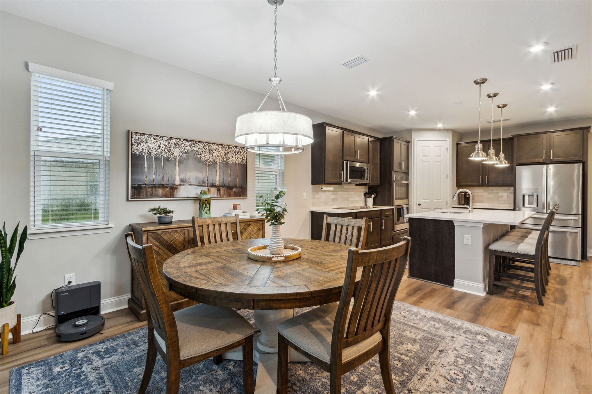 85483 FALL RIVER PARKWAY