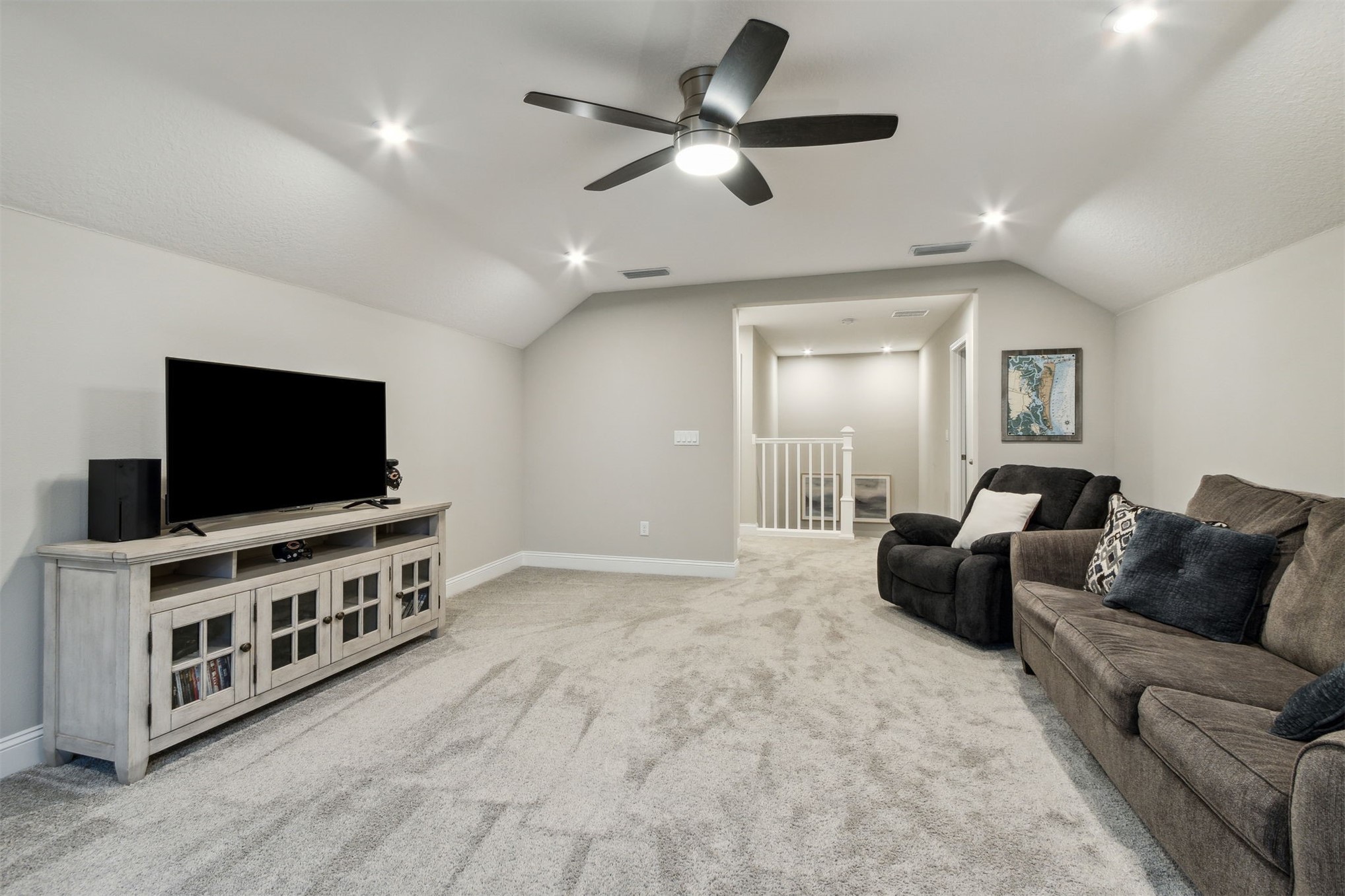 85483 FALL RIVER PARKWAY