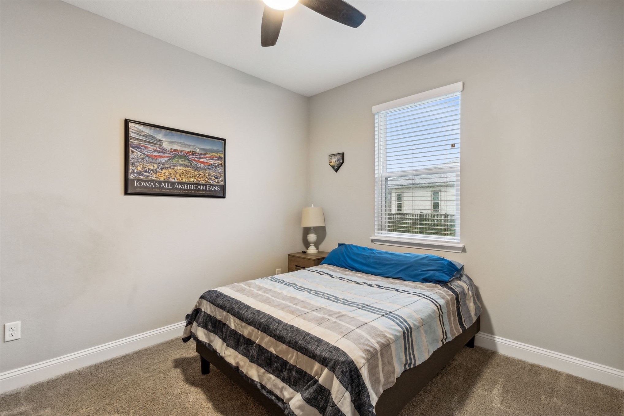 85483 FALL RIVER PARKWAY