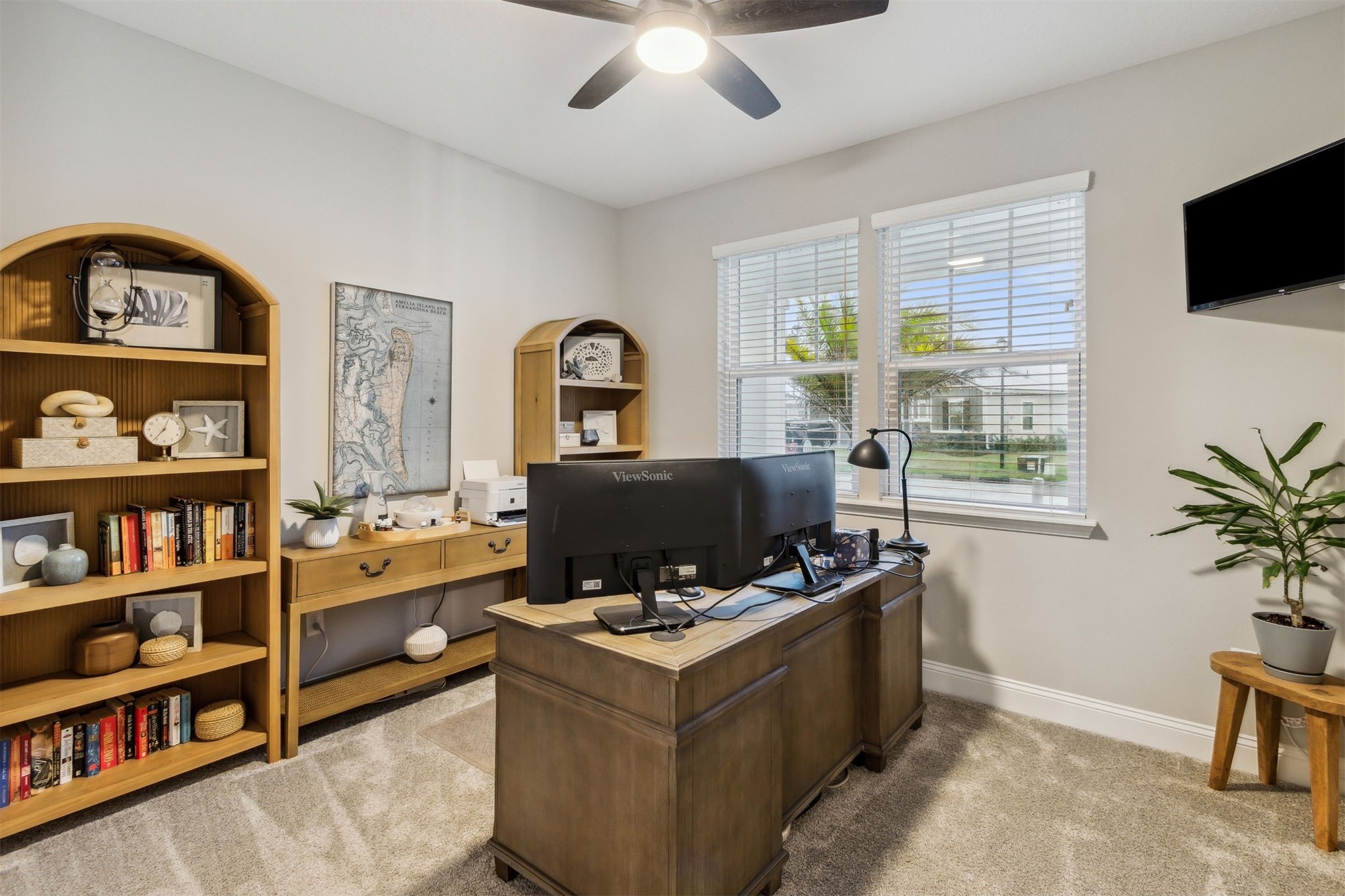 85483 FALL RIVER PARKWAY