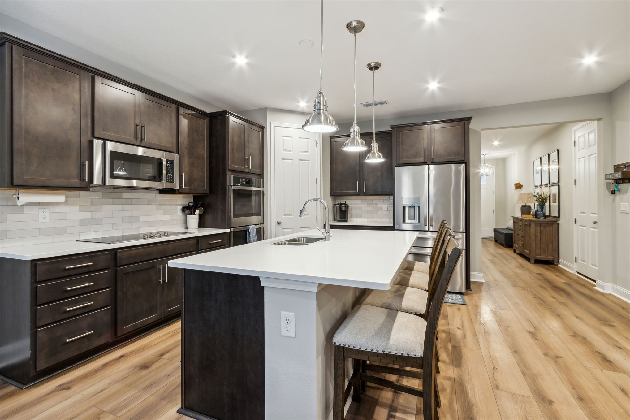 85483 FALL RIVER PARKWAY