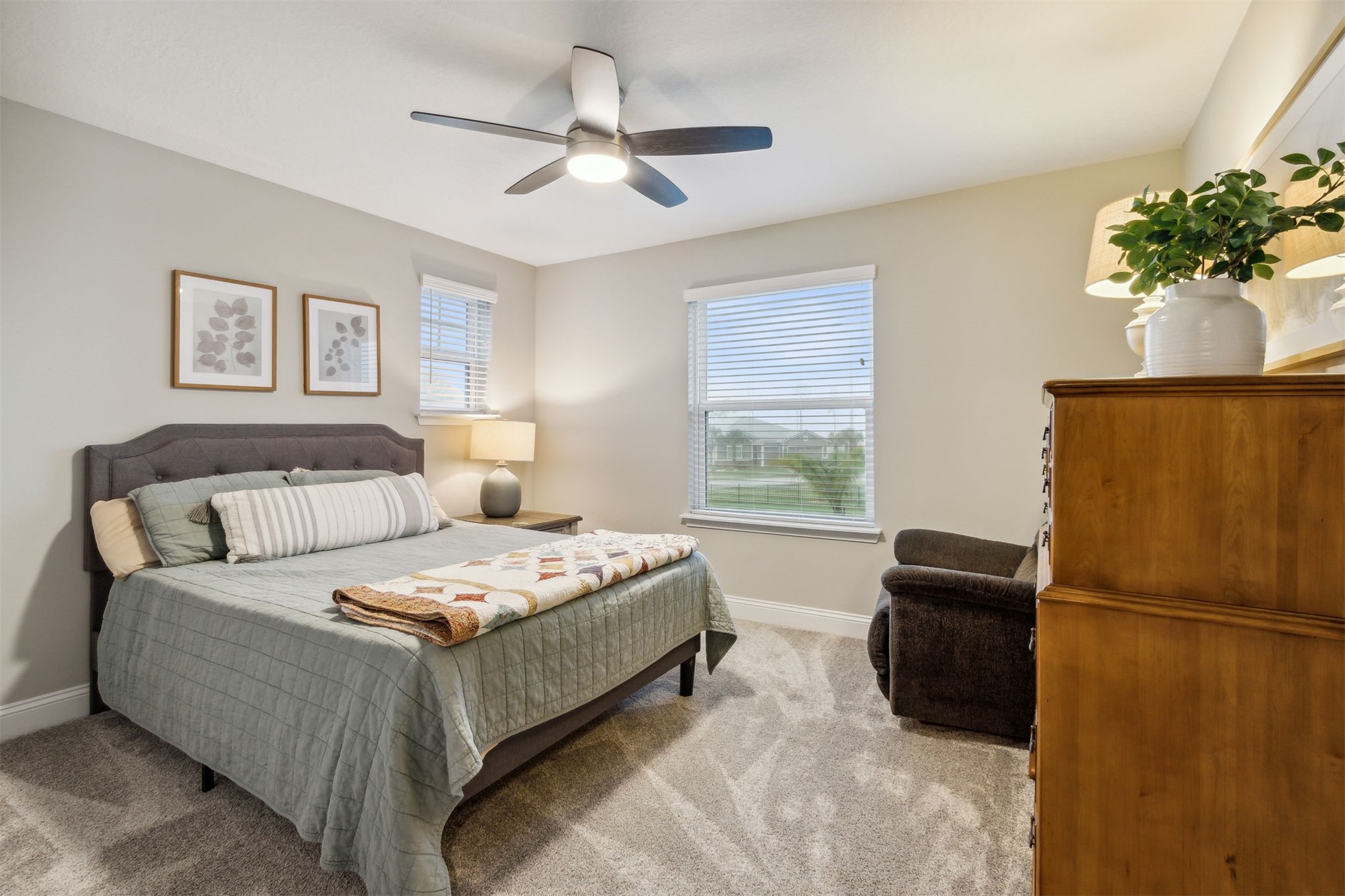 85483 FALL RIVER PARKWAY