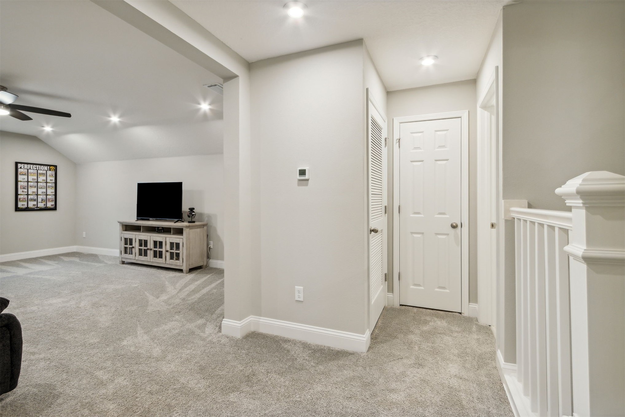 85483 FALL RIVER PARKWAY