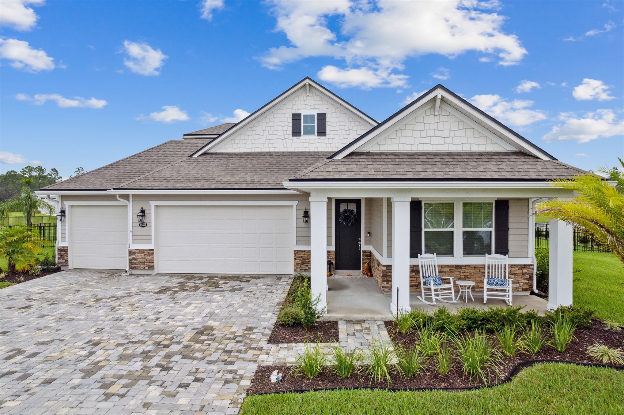 85483 FALL RIVER PARKWAY