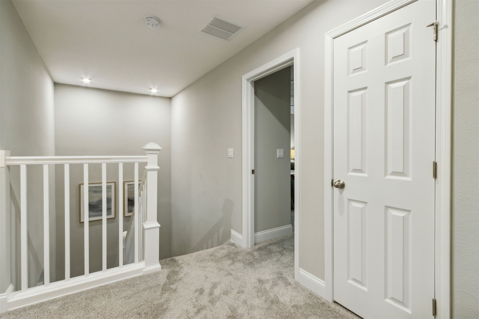 85483 FALL RIVER PARKWAY
