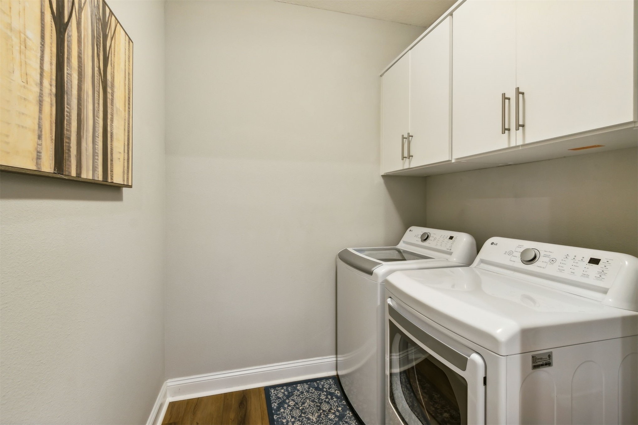 85483 FALL RIVER PARKWAY