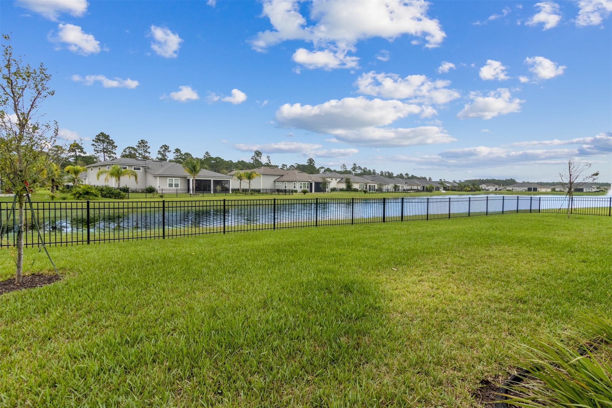 85483 FALL RIVER PARKWAY