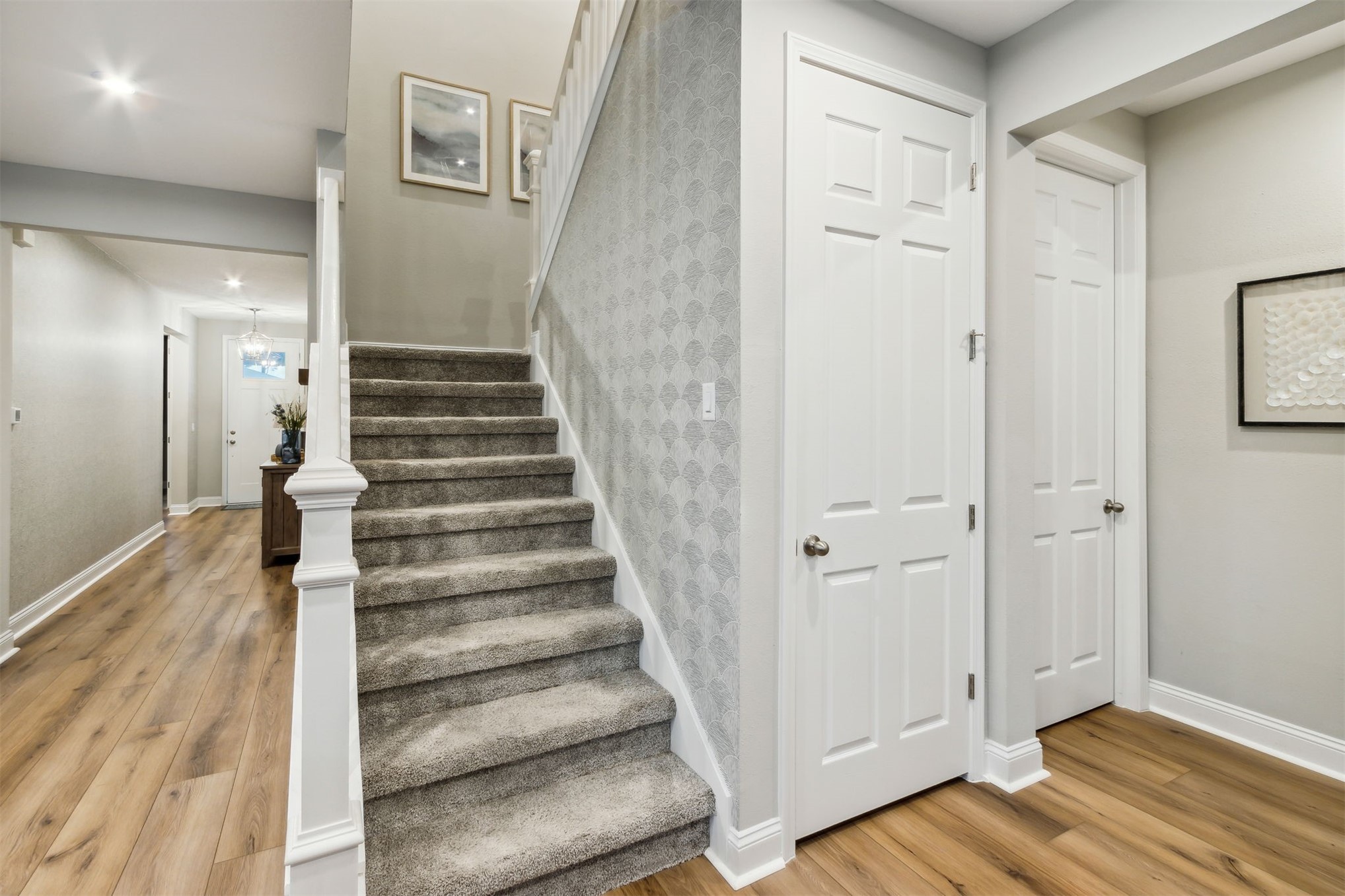 85483 FALL RIVER PARKWAY