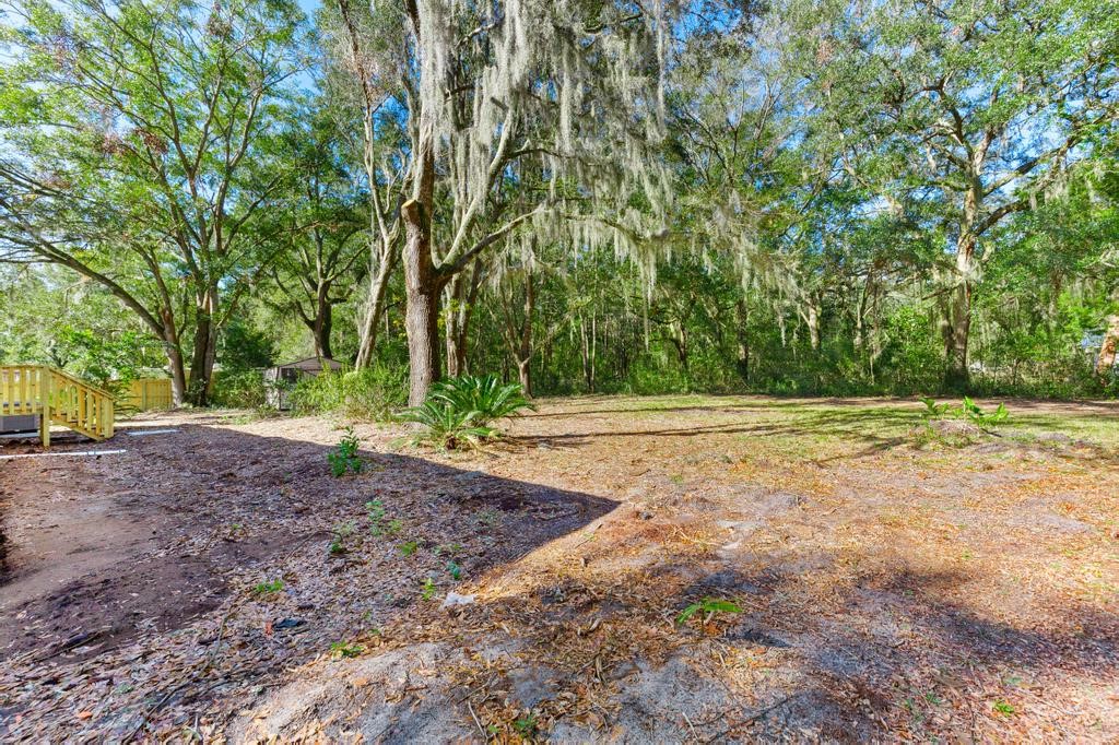 85613 JOANN ROAD