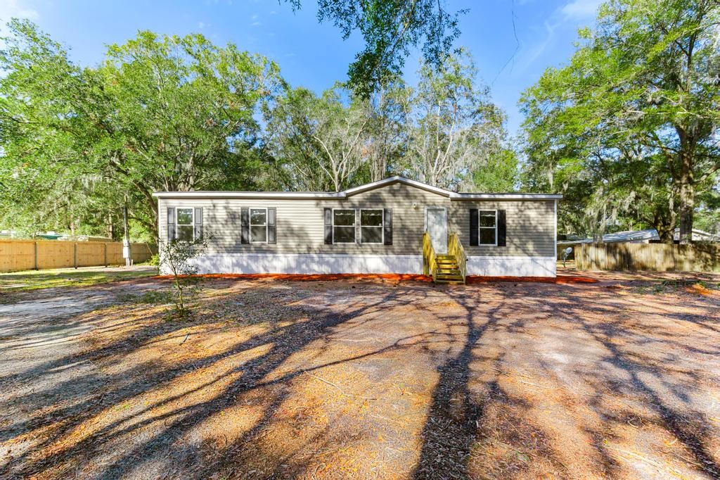 85613 JOANN ROAD