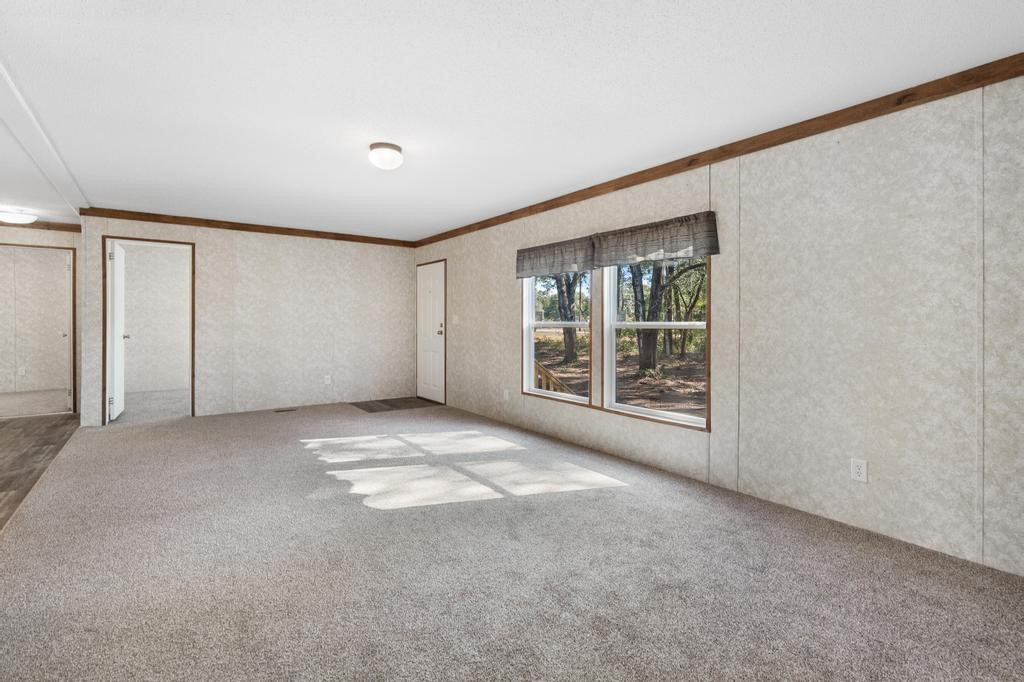 85613 JOANN ROAD