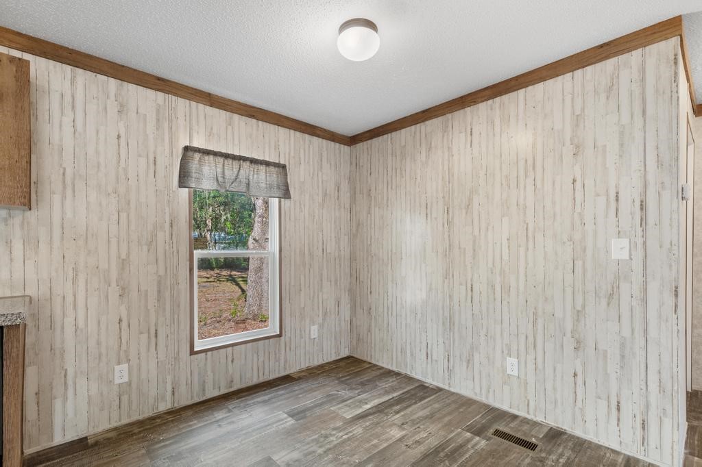 85613 JOANN ROAD