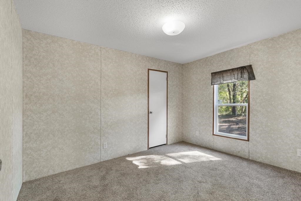 85613 JOANN ROAD