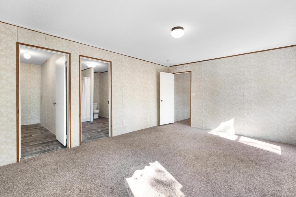 85613 JOANN ROAD