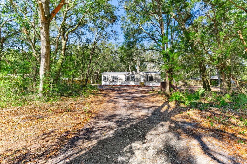85613 JOANN ROAD