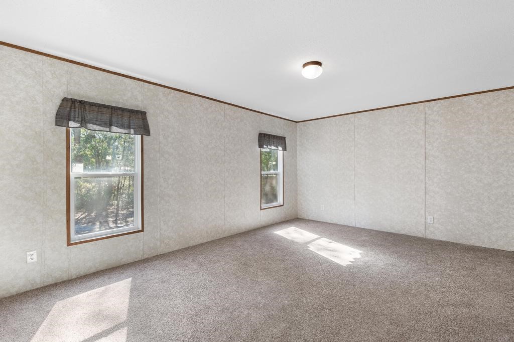 85613 JOANN ROAD