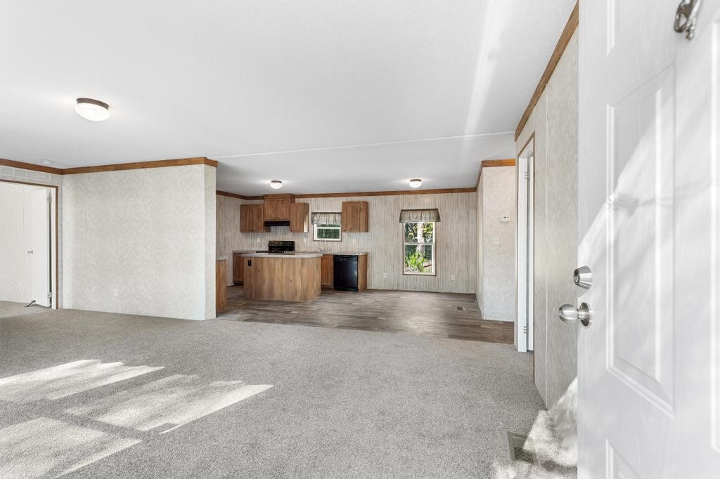 85613 JOANN ROAD