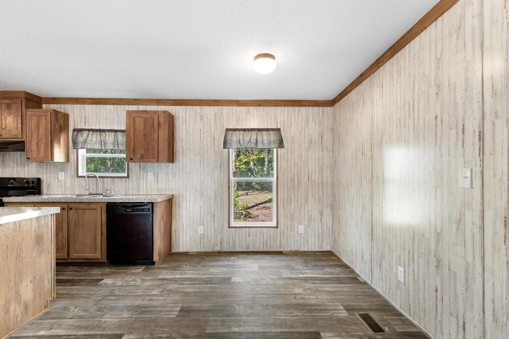 85613 JOANN ROAD