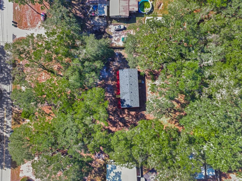 85613 JOANN ROAD