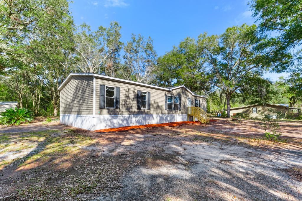 85613 JOANN ROAD