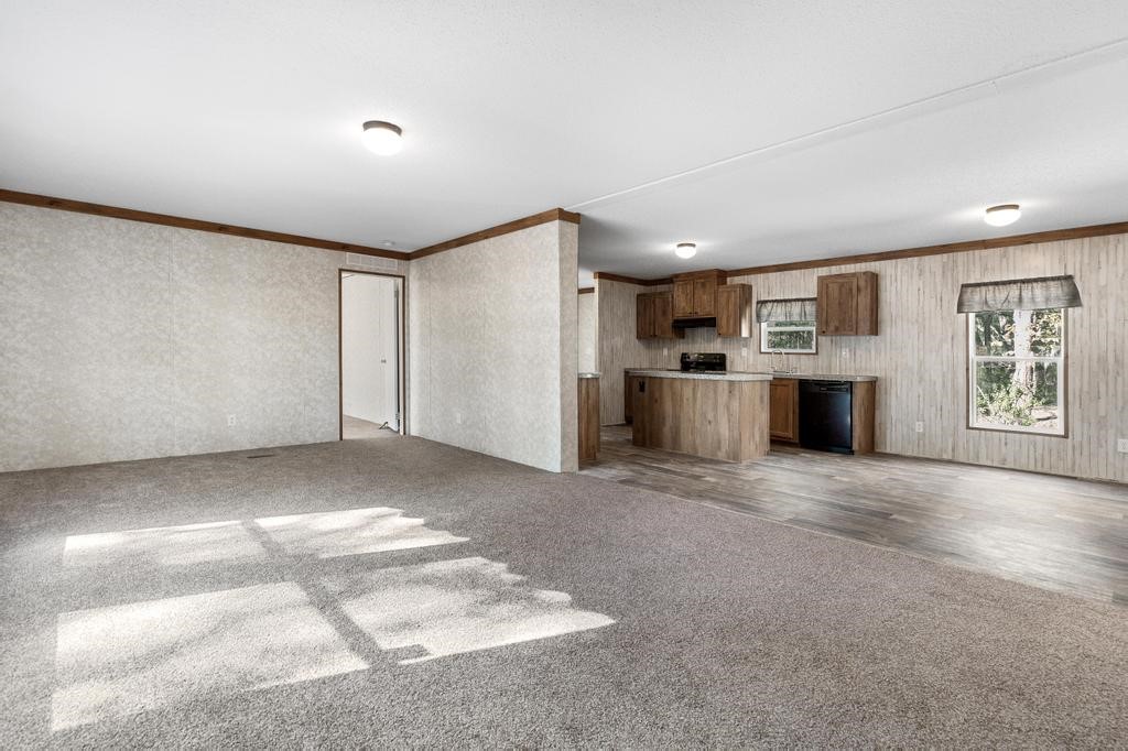85613 JOANN ROAD
