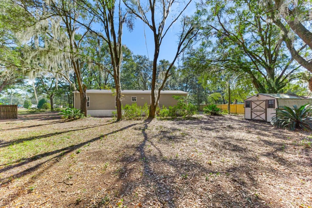 85613 JOANN ROAD